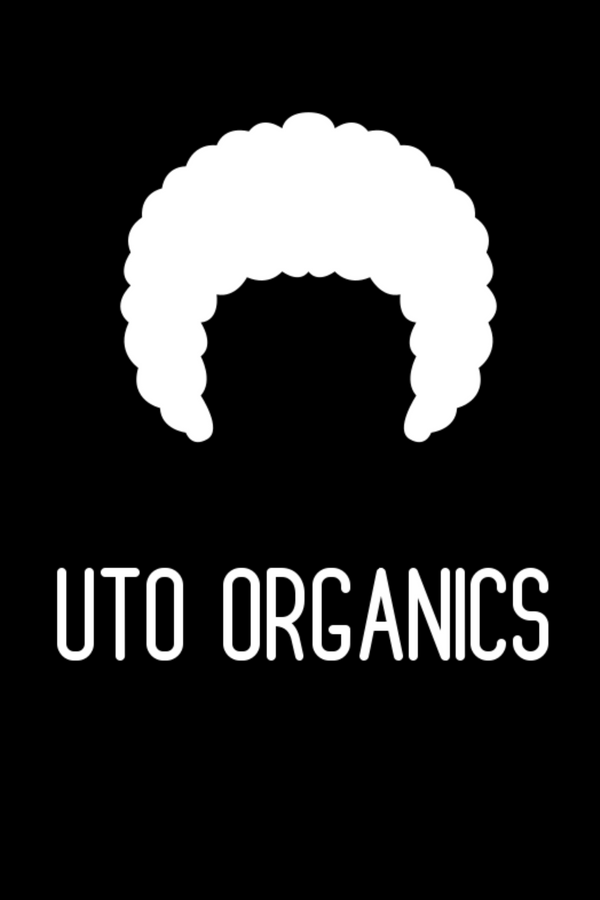 Uto Organics